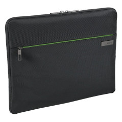 FUNDA LEITZ POWER COMPLETE PARA PORTÁTIL DE 15,6"