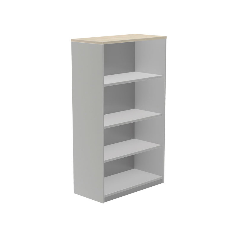 ARMARIO PUERTAS BAJAS ROCADA SERIE STORE ALUMINIO - HAYA 156x90cm ARMARIO PUERTAS BAJAS ROCADA SERIE STORE ALUMINIO - HAYA 156x90cm