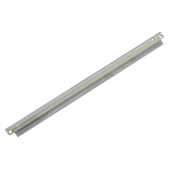 LÁMINA LIMPIEZA TAMBOR GRAPHICJET KYOCERA DK-130-BLADE