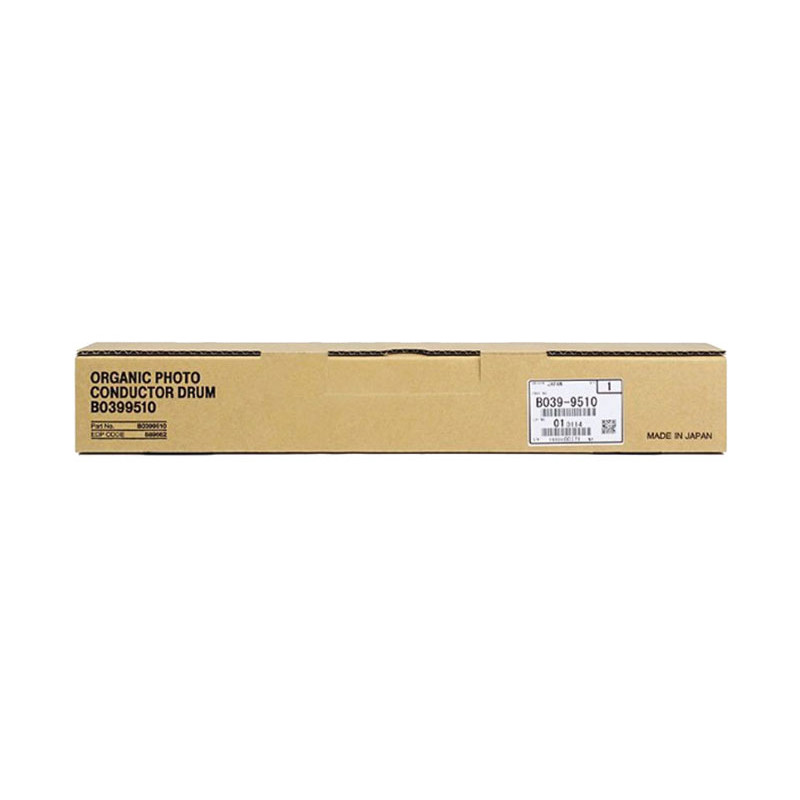 TAMBOR ORIGINAL RICOH B0399510 TAMBOR ORIGINAL RICOH B0399510