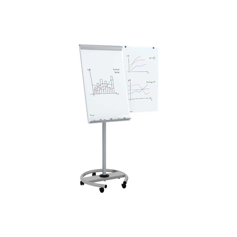 PIZARRA ROCADA EVOLUTION RD-618 PIZARRA ROCADA EVOLUTION RD-618