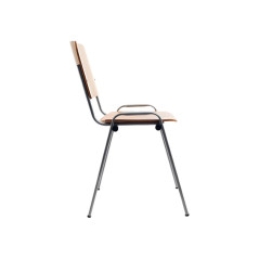SILLA CONFIDENTE ROCADA RD-974S