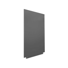 PIZARRA ROCADA skinCOLOUR 100x150cm