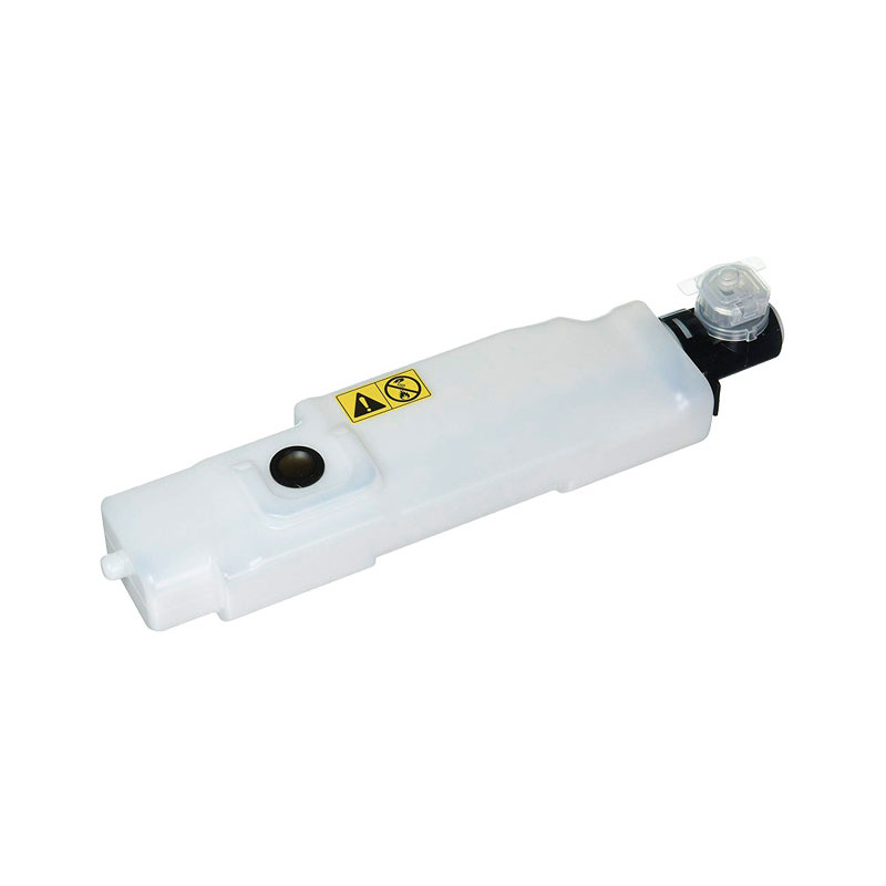 BOTE RESIDUAL ORIGINAL KYOCERA WT860