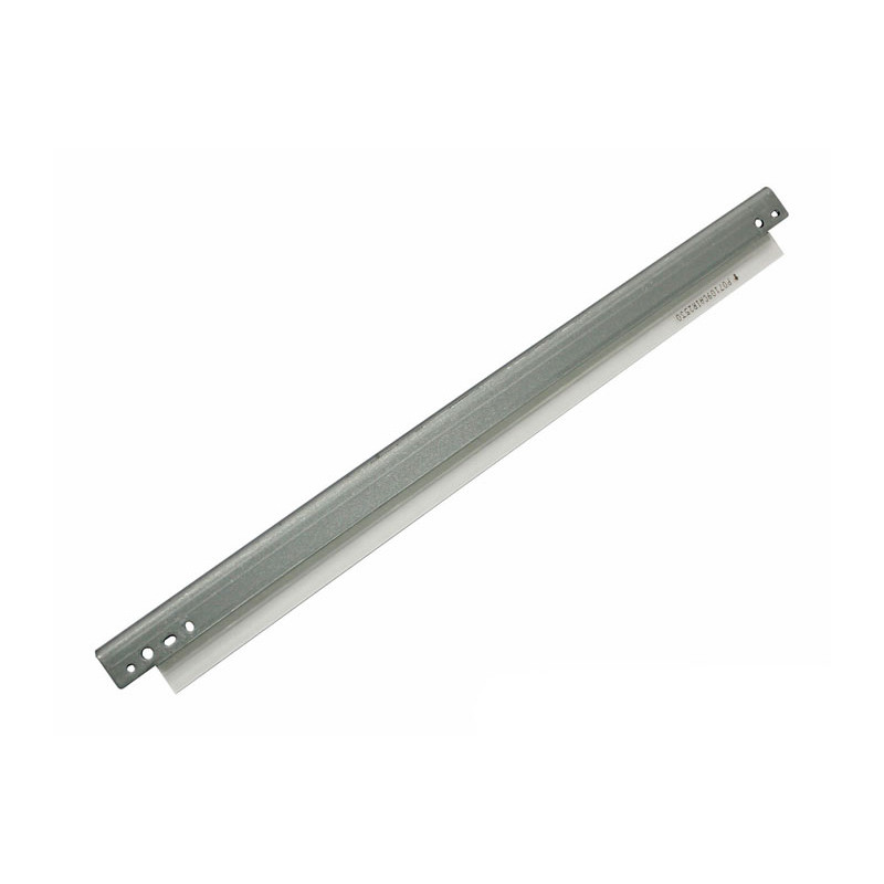 LAMINA TAMBOR GRAPHICJET CANON GPR34 LAMINA TAMBOR GRAPHICJET CANON GPR34