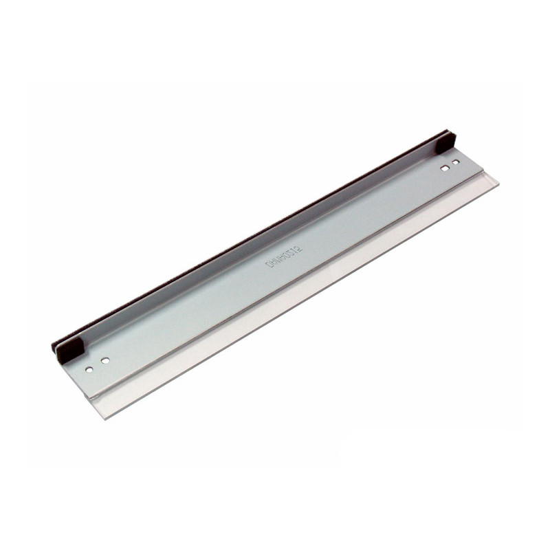 LÁMINA TAMBOR GRAPHICJET KYOCERA KM 1500 LÁMINA TAMBOR GRAPHICJET KYOCERA KM 1500