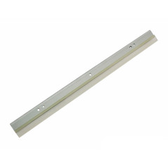 LAMINA TAMBOR GRAPHICJET KYOCERA 2BL18300