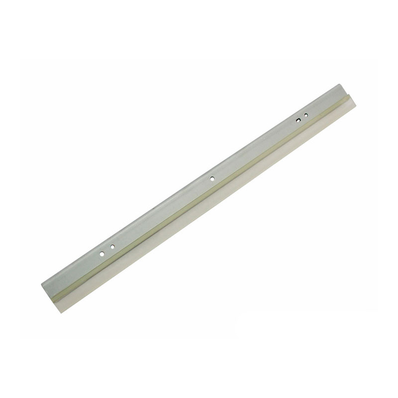 LAMINA TAMBOR GRAPHICJET KYOCERA 2BL18300 LAMINA TAMBOR GRAPHICJET KYOCERA 2BL18300