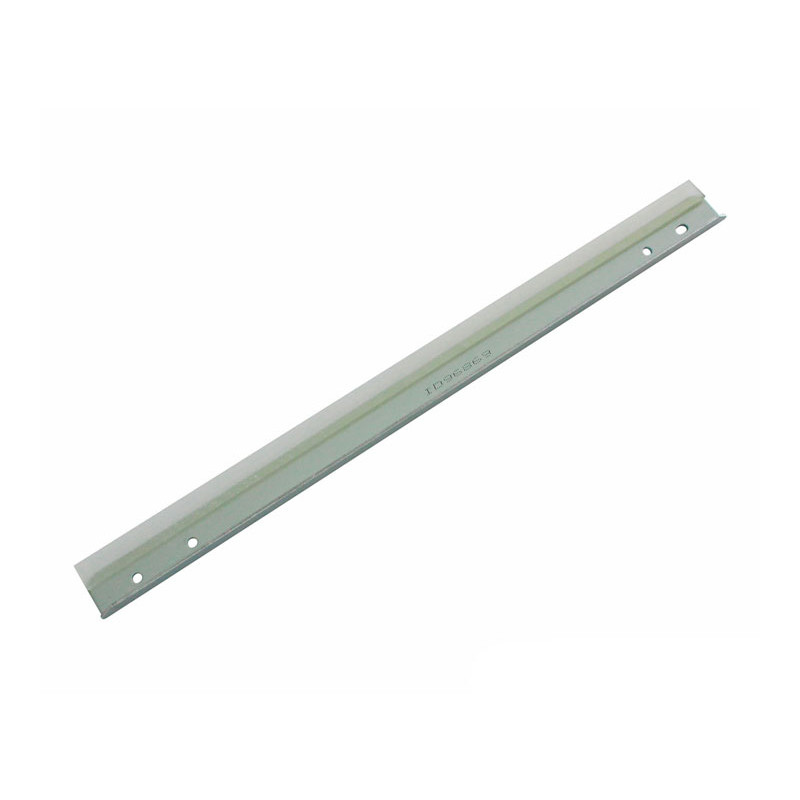 LÁMINA DE LIMPIEZA GRAPHICJET RICOH AD041135 LÁMINA DE LIMPIEZA GRAPHICJET RICOH AD041135