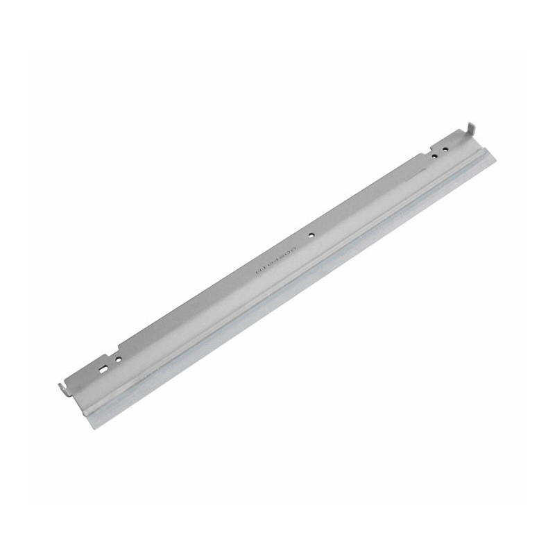 LÁMINA TAMBOR GRAPHICJET SHARP CCLEZ0173FC32 LÁMINA TAMBOR GRAPHICJET SHARP CCLEZ0173FC32