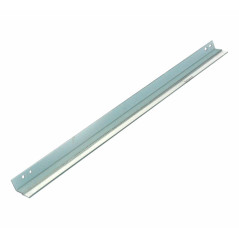 LÁMINA TAMBOR GRAPHICJET TOSHIBA 4409890630