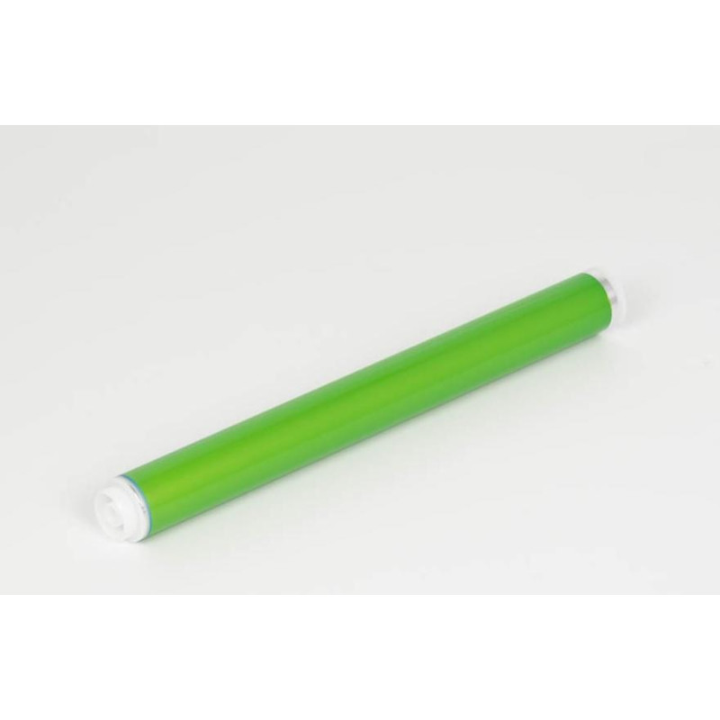 TAMBOR OPC GRAPHICJET CANON IR 1730