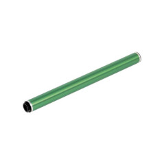 TAMBOR OPC GRAPHICJET KONICA-MINOLTA DR311