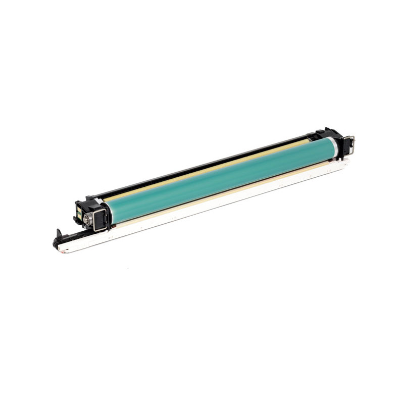 UNIDAD TAMBOR COMPATIBLE CANON C-EXV28 UNIDAD TAMBOR COMPATIBLE CANON C-EXV28