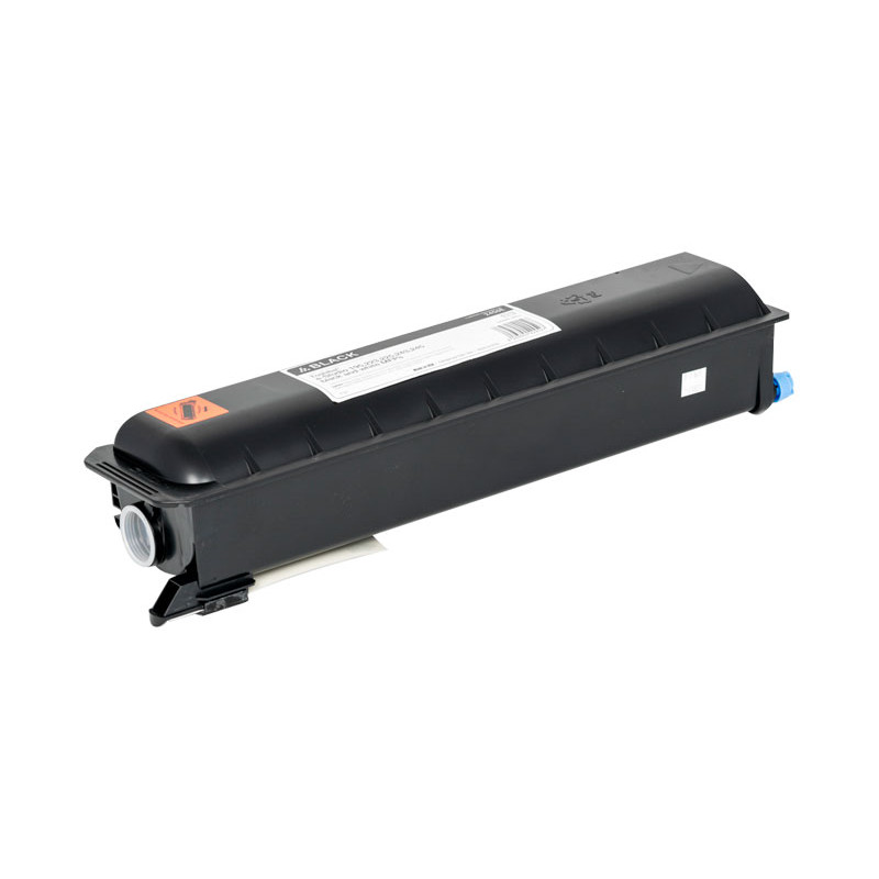 TÓNER GRAPHICJET TOSHIBA T2450E TÓNER GRAPHICJET TOSHIBA T2450E