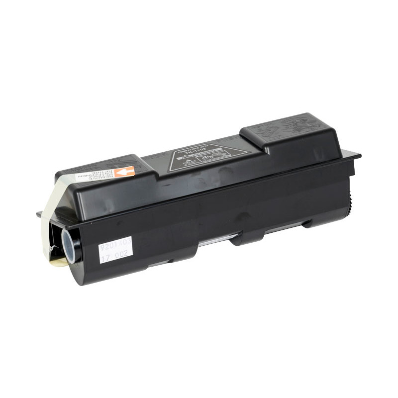 TÓNER GRAPHICJET OLIVETTI B1011 CON CHIP TÓNER GRAPHICJET OLIVETTI B1011 CON CHIP