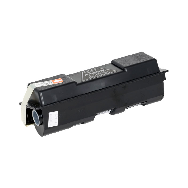 TÓNER GRAPHICJET OLIVETTI B0911 CON CHIP TÓNER GRAPHICJET OLIVETTI B0911 CON CHIP