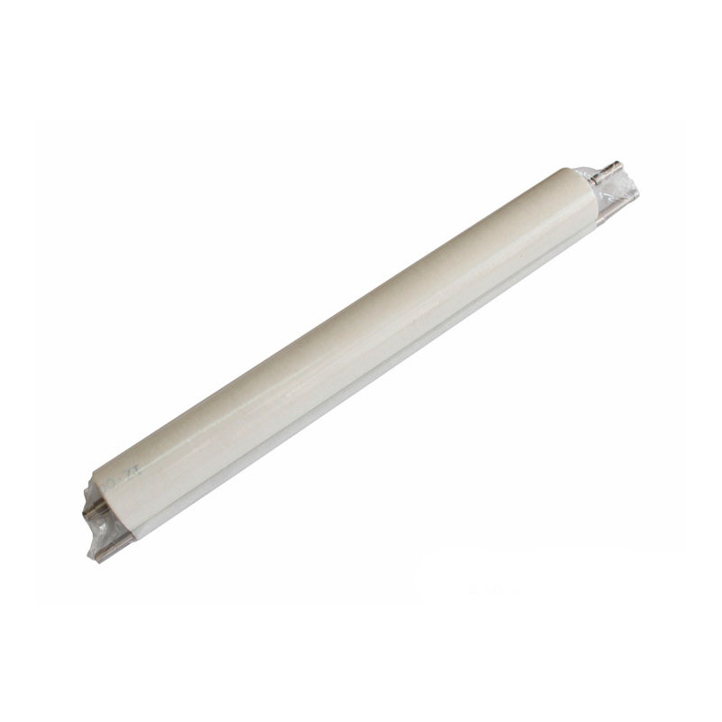 RODILLO LIMPIEZA GRAPHICJET RICOH AE045099 RODILLO LIMPIEZA GRAPHICJET RICOH AE045099