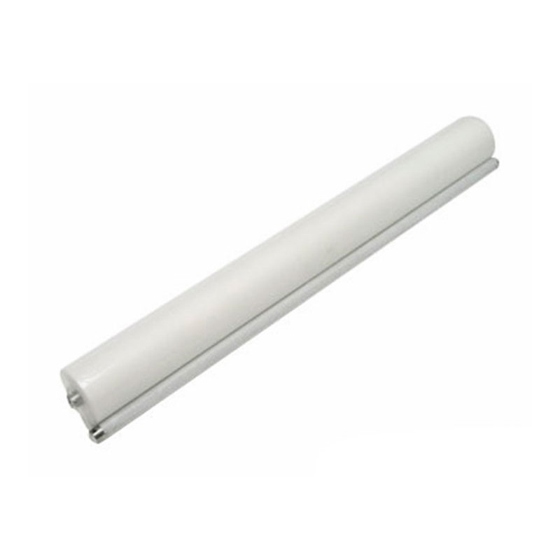 RODILLO LIMPIEZA FUSOR GRAPHICJET RICOH AE045046 RODILLO LIMPIEZA FUSOR GRAPHICJET RICOH AE045046