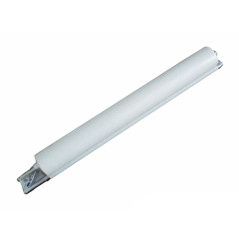 RODILLO WEB GRAPHICJET RICOH AE045056