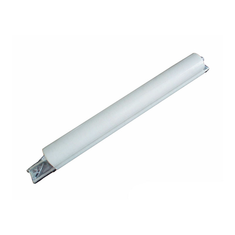 RODILLO WEB GRAPHICJET RICOH AE045056 RODILLO WEB GRAPHICJET RICOH AE045056