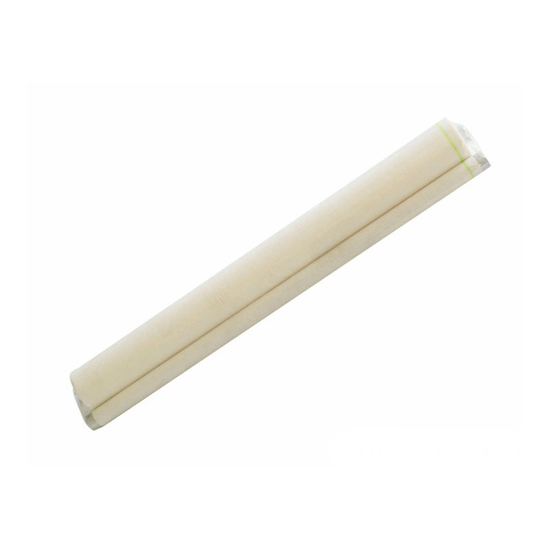 RODILLO LIMPIEZA GRAPHICJET SHARP NROLR1576FCZZ RODILLO LIMPIEZA GRAPHICJET SHARP NROLR1576FCZZ