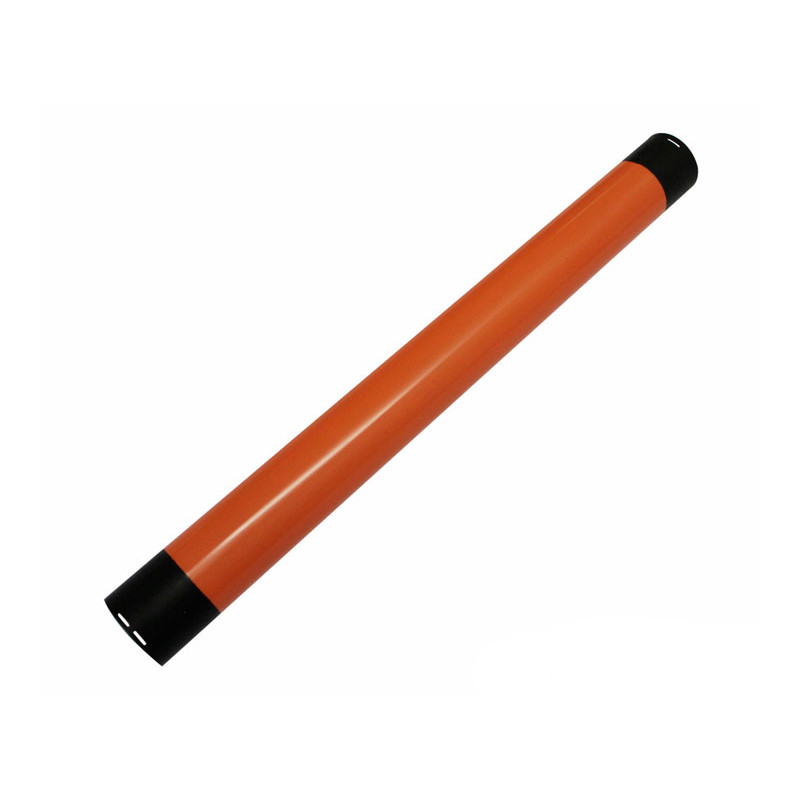 RODILLO FUSOR SUPERIOR GRAPHICJET CANON FC74276 RODILLO FUSOR SUPERIOR GRAPHICJET CANON FC74276