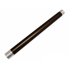 RODILLO FUSOR SUPERIOR GRAPHICJET MINOLTA A1UDR709