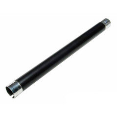 RODILLO FUSOR SUPERIOR GRAPHICJET KONICA-MINOLTA 4030570103