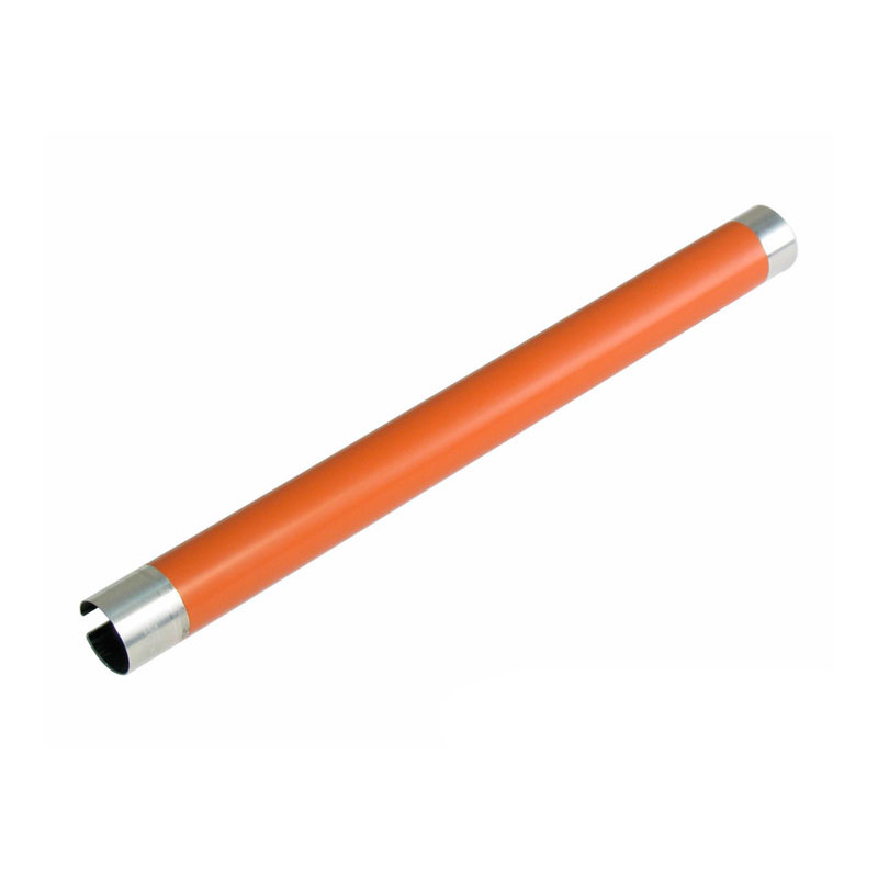 RODILLO FUSOR SUPERIOR GRAPHICJET KYOCERA 2F825050 RODILLO FUSOR SUPERIOR GRAPHICJET KYOCERA 2F825050