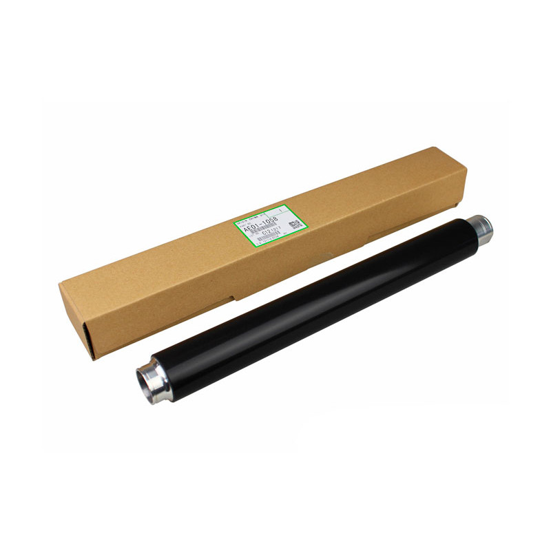 RODILLO FUSOR SUPERIOR GRAPHICJET RICOH AE011058 RODILLO FUSOR SUPERIOR GRAPHICJET RICOH AE011058
