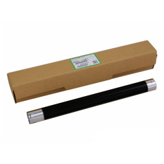RODILLO FUSOR SUPERIOR GRAPHICJET RICOH AE011086