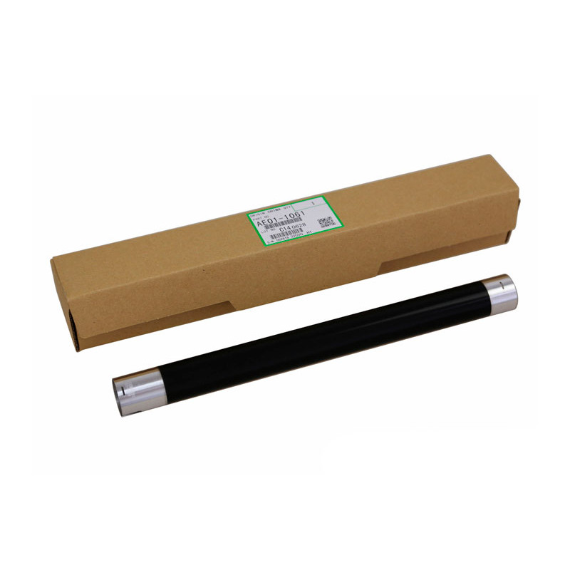 RODILLO FUSOR SUPERIOR GRAPHICJET RICOH AE011086 RODILLO FUSOR SUPERIOR GRAPHICJET RICOH AE011086