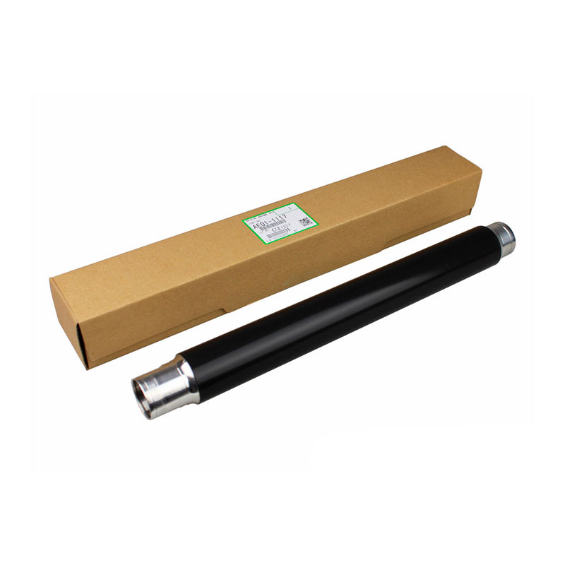 RODILLO FUSOR SUPERIOR GRAPHICJET RICOH AE011117 RODILLO FUSOR SUPERIOR GRAPHICJET RICOH AE011117