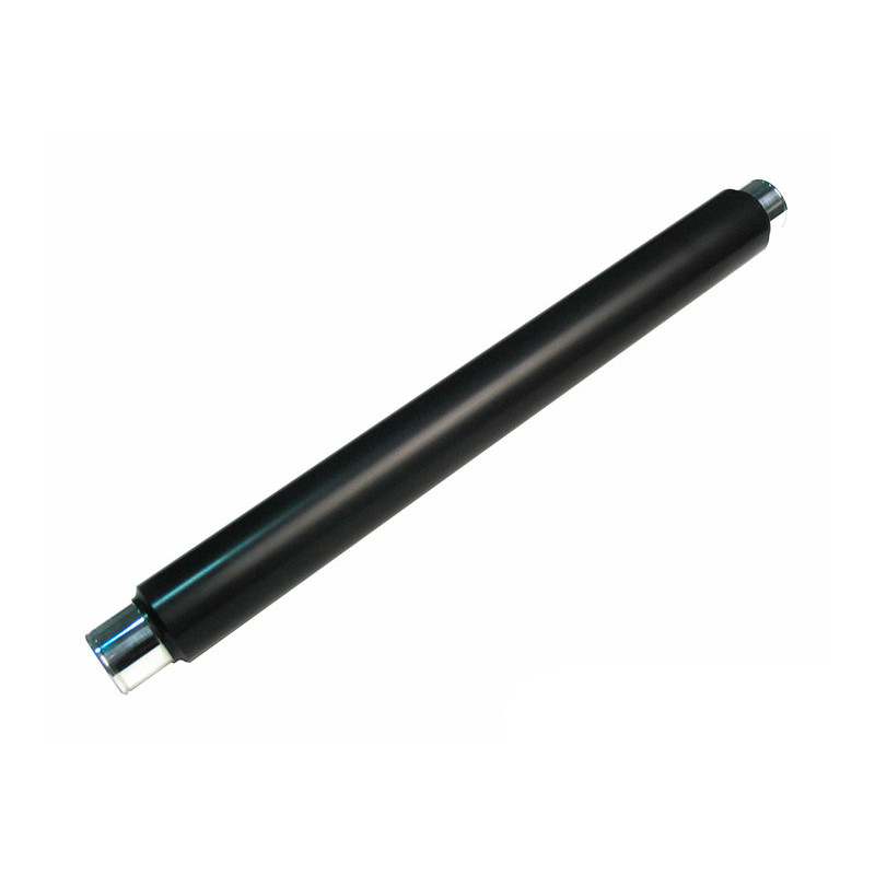 RODILLO FUSOR SUPERIOR COMPATIBLE KONICA 26TA53030 RODILLO FUSOR SUPERIOR COMPATIBLE KONICA 26TA53030