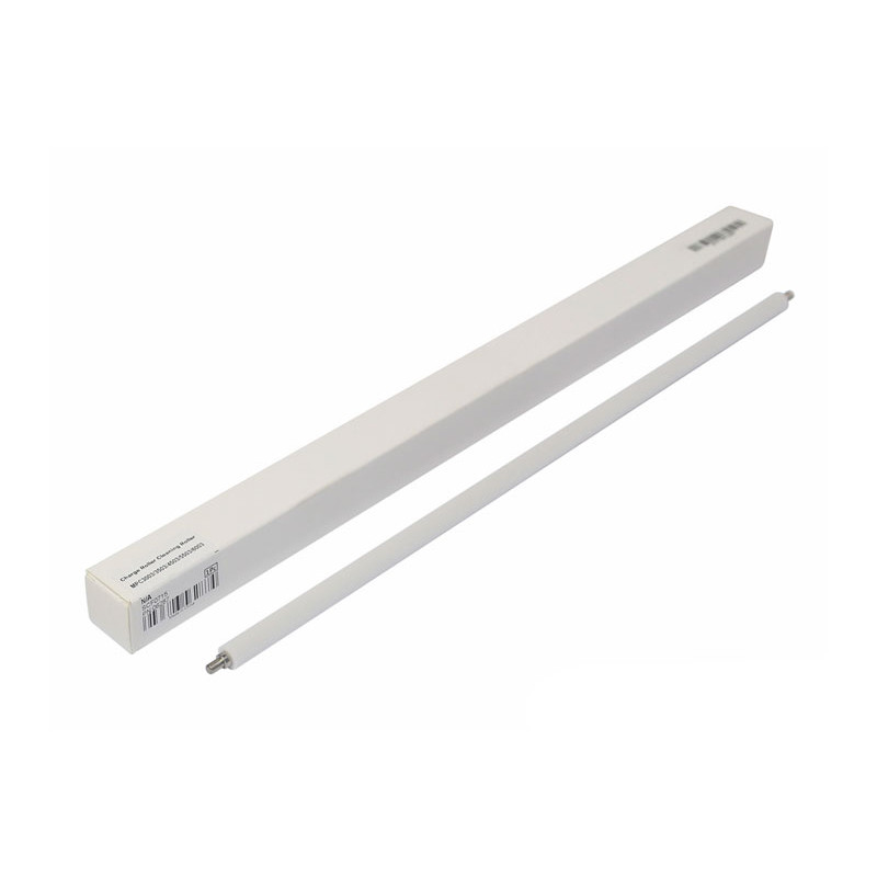 RODILLO LIMPIADOR DE RODILLO DE CARGA COMPATIBLE RICOH MP C3003 RODILLO LIMPIADOR DE RODILLO DE CARGA COMPATIBLE RICOH MP C3003
