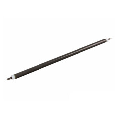 RODILLO CARGA COMPATIBLE RICOH AD027050