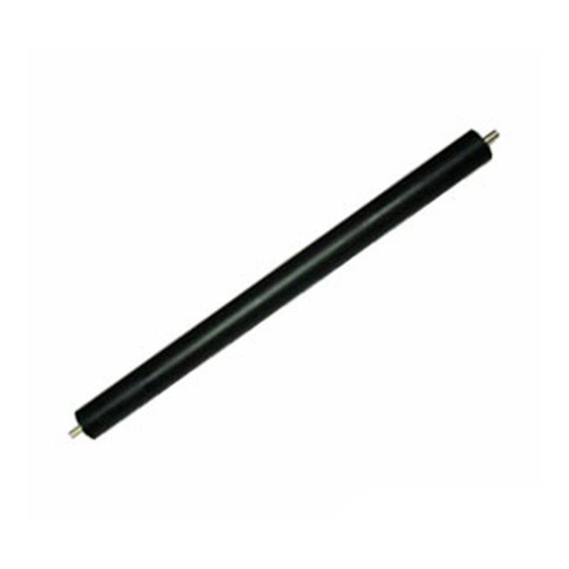 RODILLO FUSOR INFERIOR COMPATIBLE KONICA-MINOLTA 4021570201 RODILLO FUSOR INFERIOR COMPATIBLE KONICA-MINOLTA 4021570201