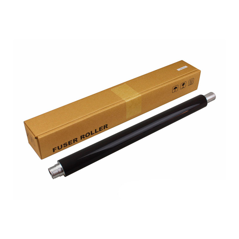 RODILLO FUSOR INFERIOR KONICA MINOLTA COMPATIBLE A0EDR72000 RODILLO FUSOR INFERIOR KONICA MINOLTA COMPATIBLE A0EDR72000