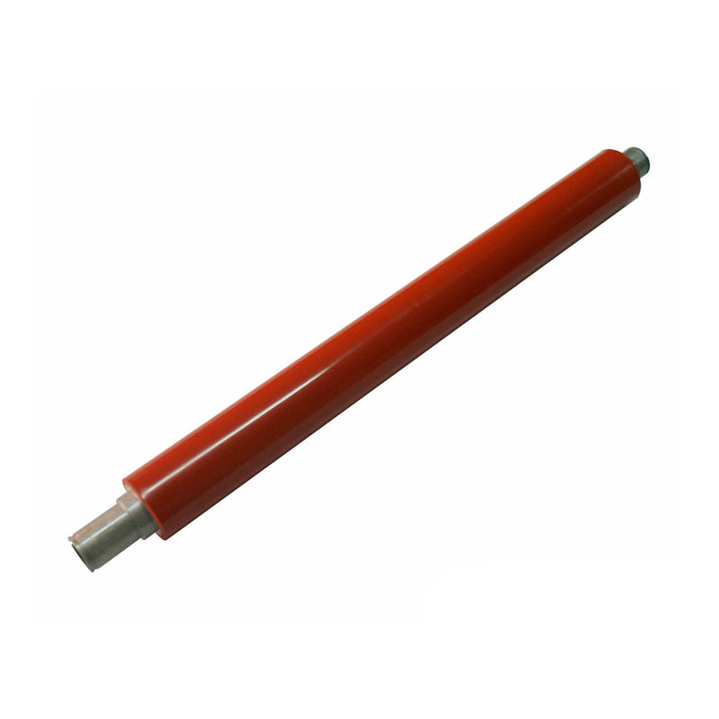 RODILLO FUSOR INFERIOR COMPATIBLE KONICA-MINOLTA A02ER721 RODILLO FUSOR INFERIOR COMPATIBLE KONICA-MINOLTA A02ER721