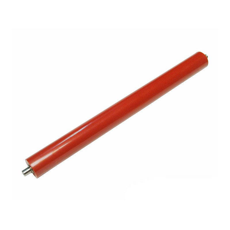 RODILLO FUSOR INFERIOR COMPATIBLE KYOCERA 2DC20060 RODILLO FUSOR INFERIOR COMPATIBLE KYOCERA 2DC20060
