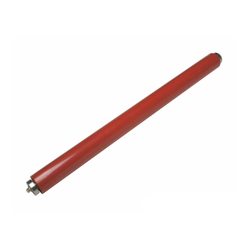 RODILLO FUSOR INFERIOR COMPATIBLE KYOCERA + COJINETE RODILLO FUSOR INFERIOR COMPATIBLE KYOCERA + COJINETE