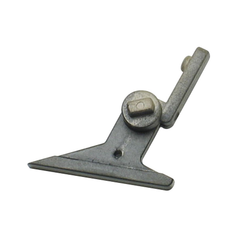 UÑA RODILLO SUPERIOR COMPATIBLE RICOH AE044025 UÑA RODILLO SUPERIOR COMPATIBLE RICOH AE044025