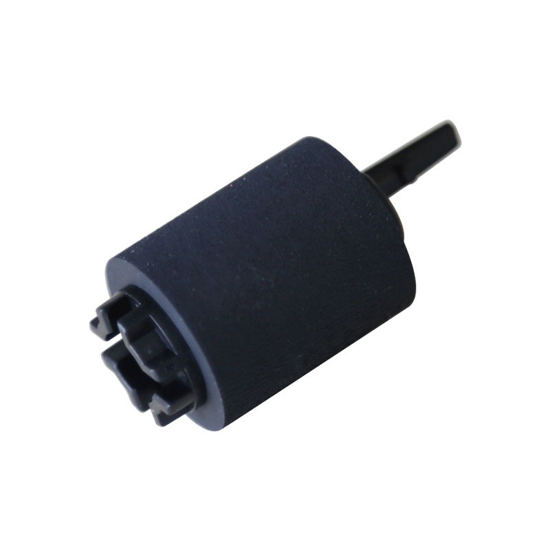 RODILLO SEPARACIÓN COMPATIBLE KYOCERA 2N406040 RODILLO SEPARACIÓN COMPATIBLE KYOCERA 2N406040