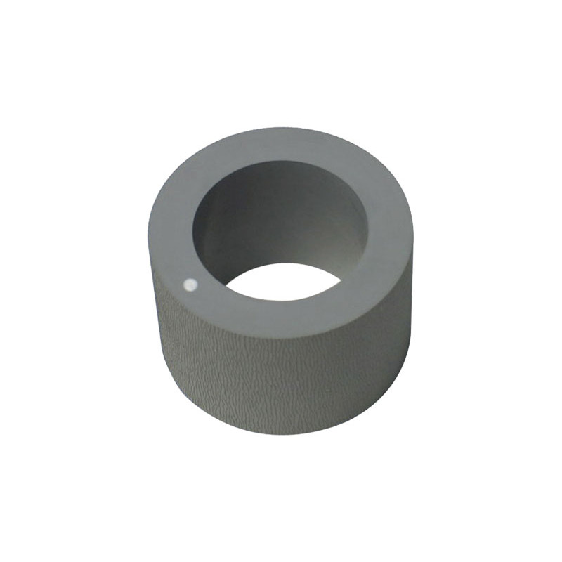 KIT GOMA DE ALIMENTACIÓN BYPASS COMPATIBLE KYOCERA 2C968160 KIT GOMA DE ALIMENTACIÓN BYPASS COMPATIBLE KYOCERA 2C968160