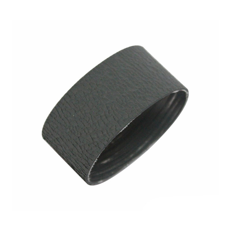 CORREA ALIMENTACION RICOH COMPATIBLE A8061295 CORREA ALIMENTACION RICOH COMPATIBLE A8061295