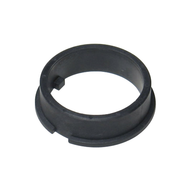 KIT COJINETE TRASERO Y RODILLO SUPERIOR KONICA MINOLTA COMPATIBLE KIT COJINETE TRASERO Y RODILLO SUPERIOR KONICA MINOLTA COMPATIBLE