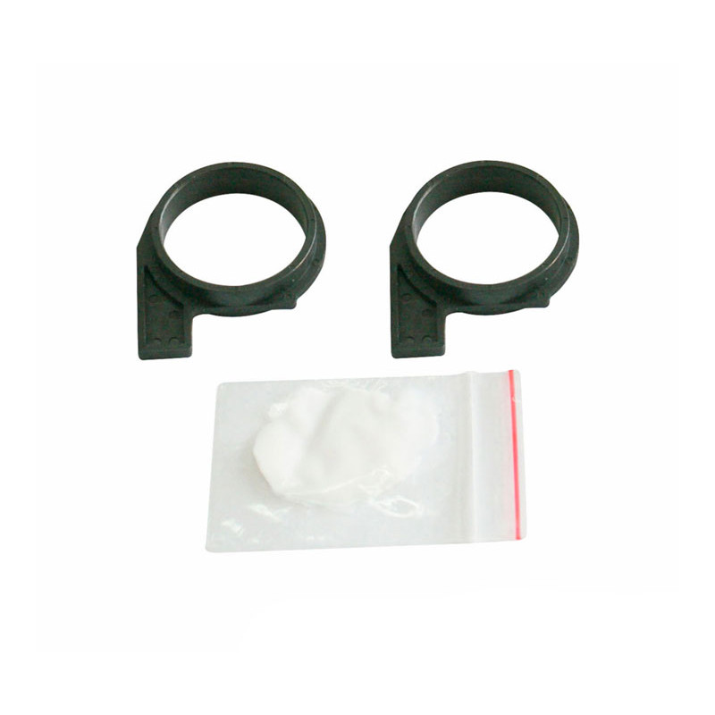 COJINETE TRASERO RODILLO SUPERIOR COMPATIBLE KYOCERA 2F725070 COJINETE TRASERO RODILLO SUPERIOR COMPATIBLE KYOCERA 2F725070