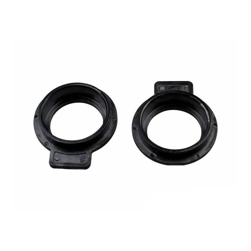 KIT COJINETE IZQ. RODILLO SUPERIOR COMPATIBLE KYOCERA 2BR20180 KIT COJINETE IZQ. RODILLO SUPERIOR COMPATIBLE KYOCERA 2BR20180