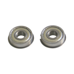 COJINETE RODILLO INFERIOR COMPATIBLE RICOH A2323560